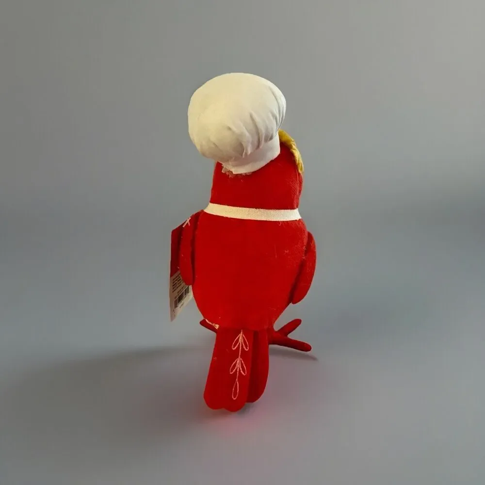 Chef Avi 2023 Valentine's Day Wondershop Featherly  Friends Target 